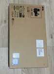 HP ProBook 640 G11 novo, selado — i7, 16GB DDR5, 512GB SSD