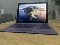 Microsft surface pro 3/Intel core i5-4gen/8gb ram/ssd 240gb/2k
