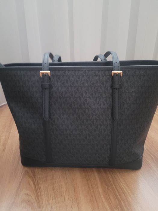 Sprzedam torebkę Michael Kors