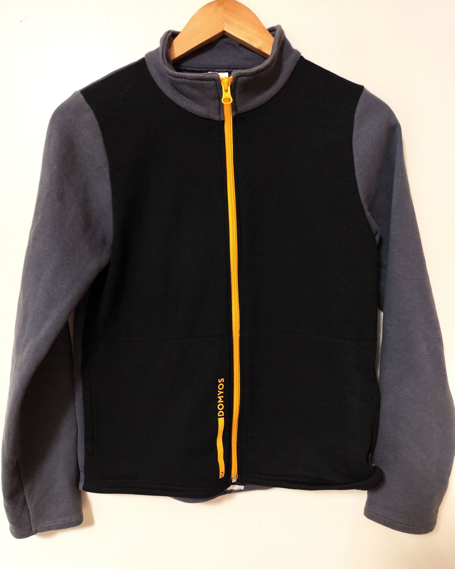Casaco polar para Rapaz marca Decathlon (12-13 anos)