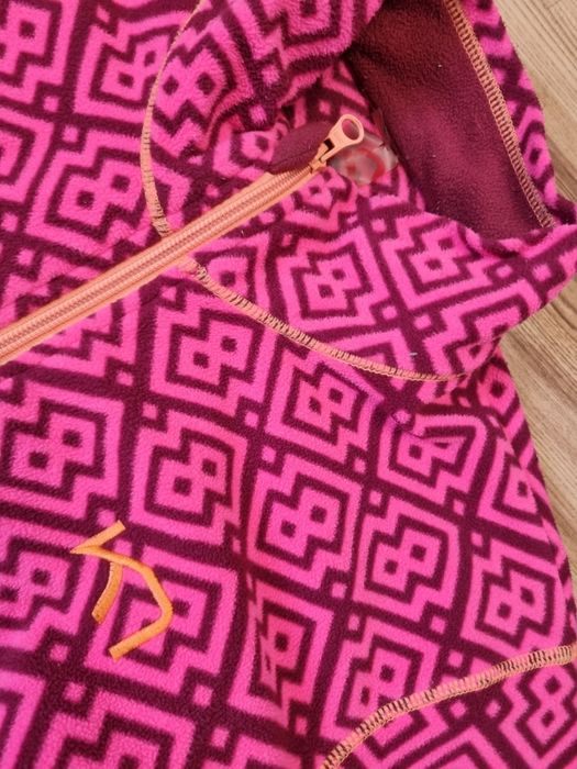 Bluza Kari Traa L 40