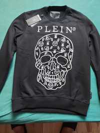 Bluza męska Phillip Plein m-xxl