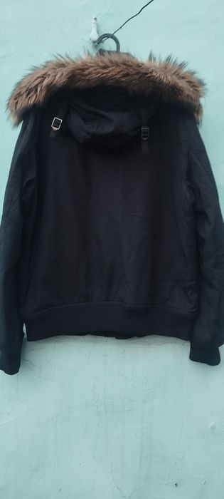 Куртка Napapijri.