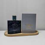Perfumy męskie Veesage 100 ml | Versace Eros woda perfumowana