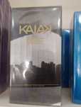 Perfume Kaiak masculino