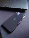 Iphone 11 64GB Preto