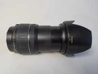 TAMRON AF Aspherical LD 28-200 mm bagnet Minolta