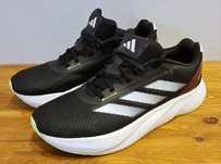 Adidas Duramo SL Lemon rozm. 42 2/3