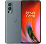 OnePlus Nord 2 5G 8/128GB