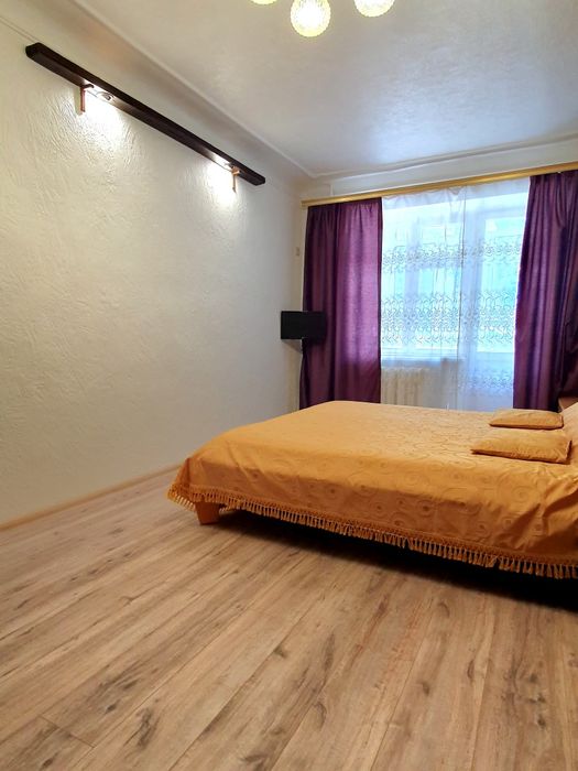 Центр, Кропивницкий, ул.Степана Бандеры 3а (Гагарина 3а)