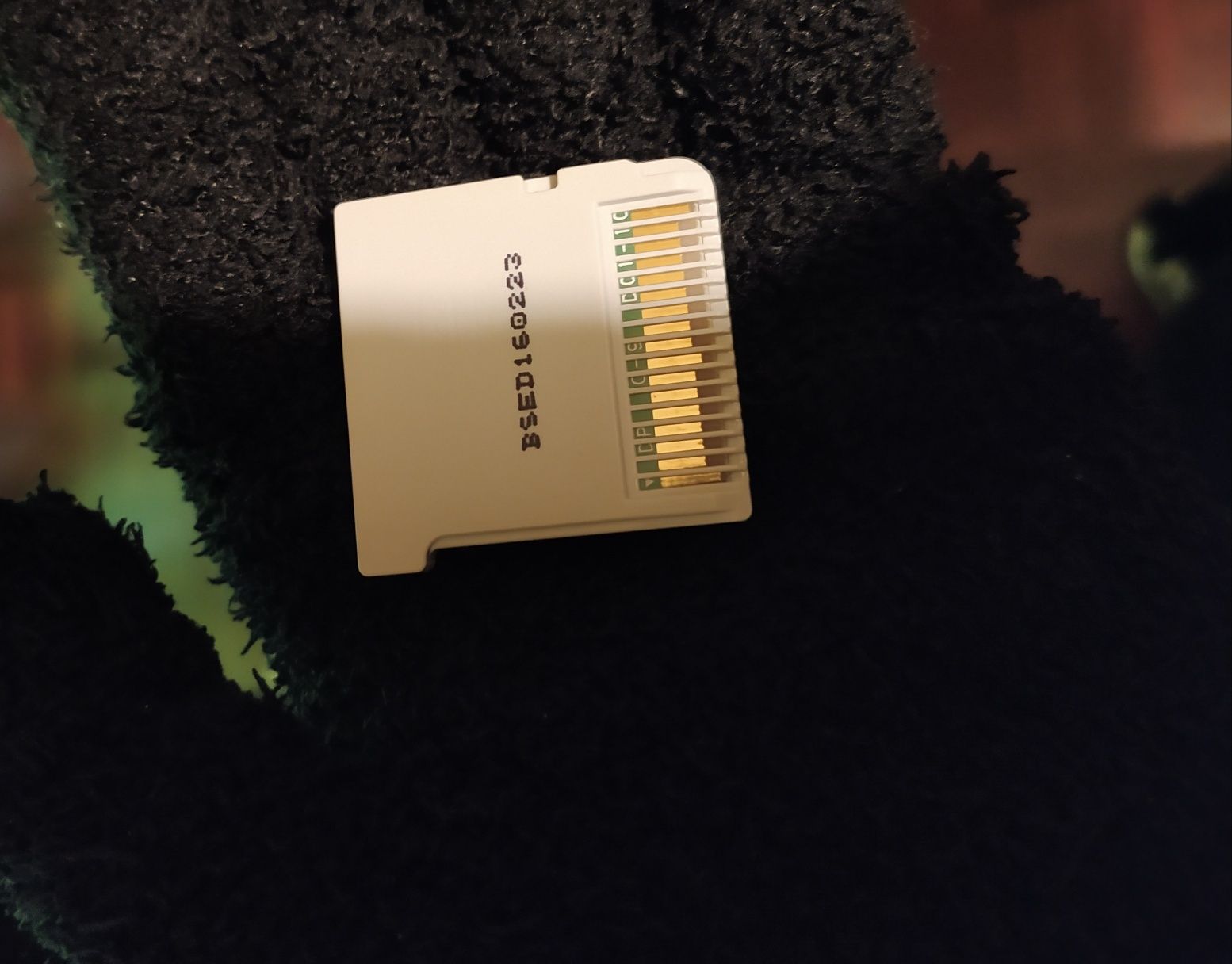Bravely second nintendo 3ds