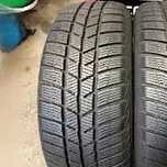 Barum Polaris 5 195/65 R15 91T 2023 8mm