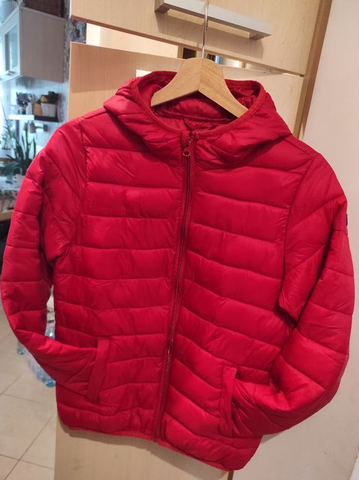 Kurtka cool club rozm 152