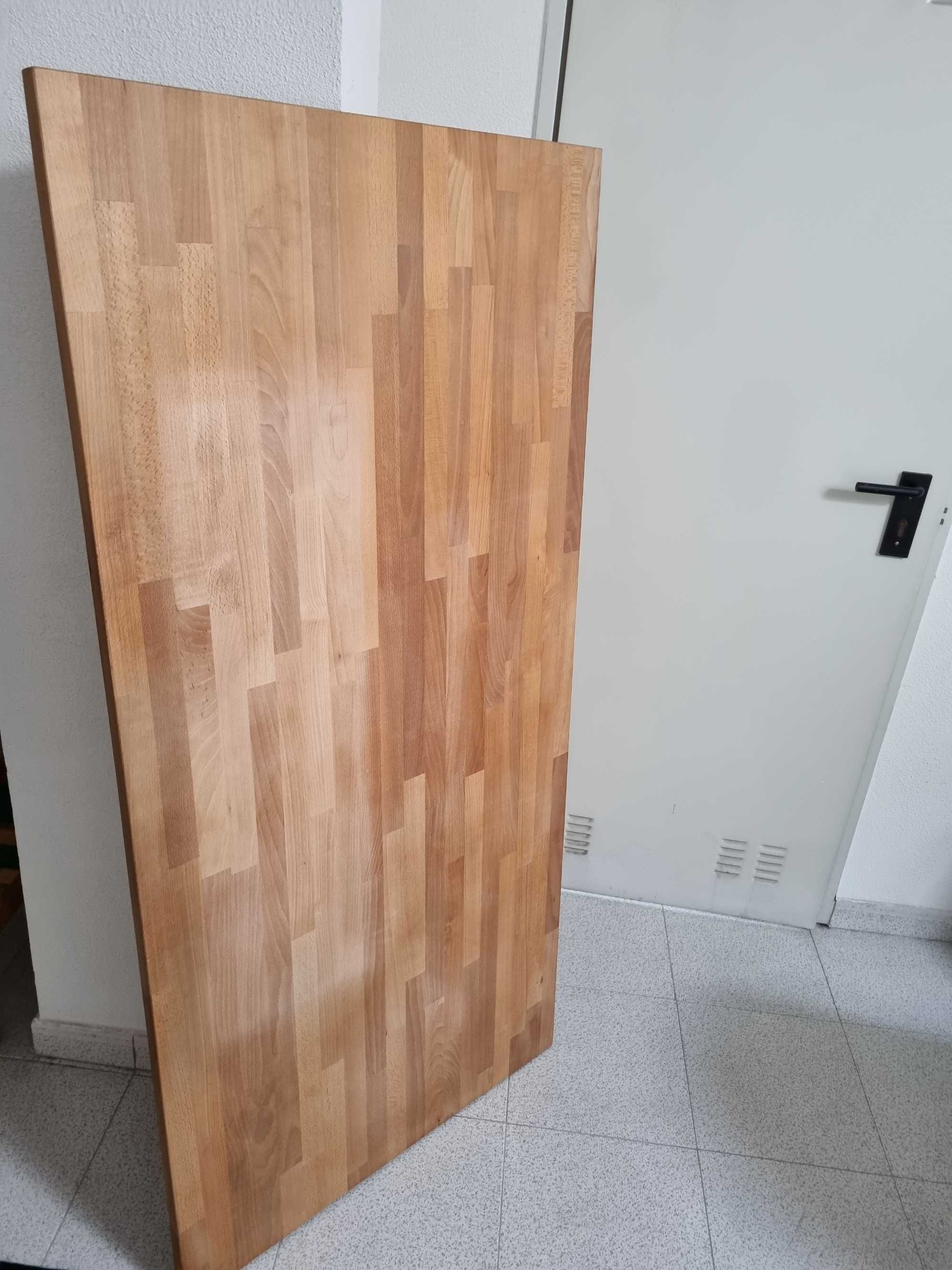 Tampo IKEA GERTON (Descontinuado) + Passa-Cabos SIGNUM