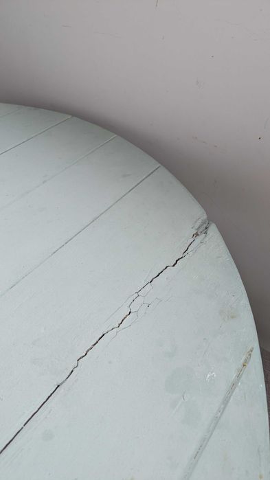 Conjunto mesa e cadeiras Saint-Claire (madeira pinho maciço)