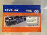 Toner do drukarki Samsung SL-M3320