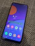 Samsung M12 4/64gb