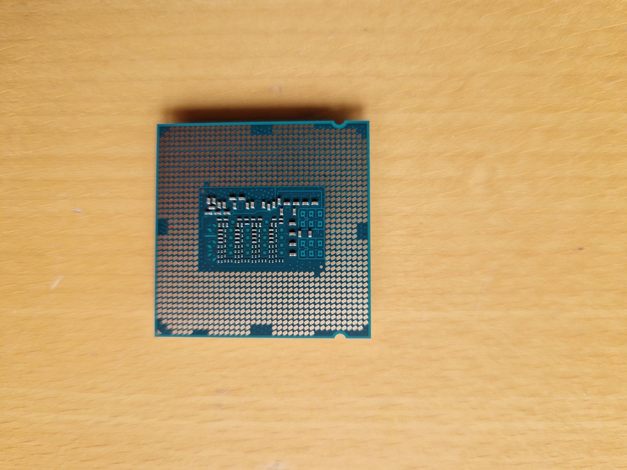 Intel Core i7-4790K 4-4.4ghz Топ Процесор сокет1150