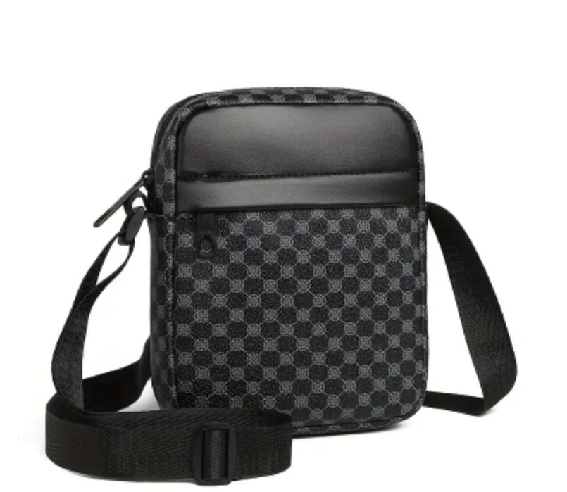 Сумка   чоловіча барсетка