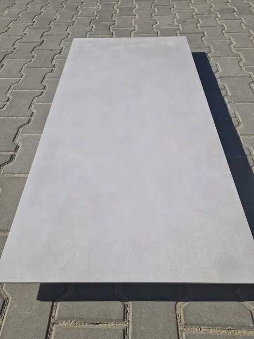 Płytka Podłogowo - Ścienna BATISTA DUST 120x60