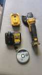 Sprzedam flexe DeWalt