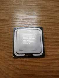 Процессор socket 775 Pentium Dual-core E2100 2.0 GHz / 1M / 800 bus