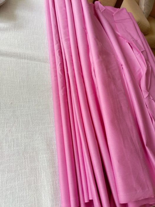 Inlet - nowy, duża ilość