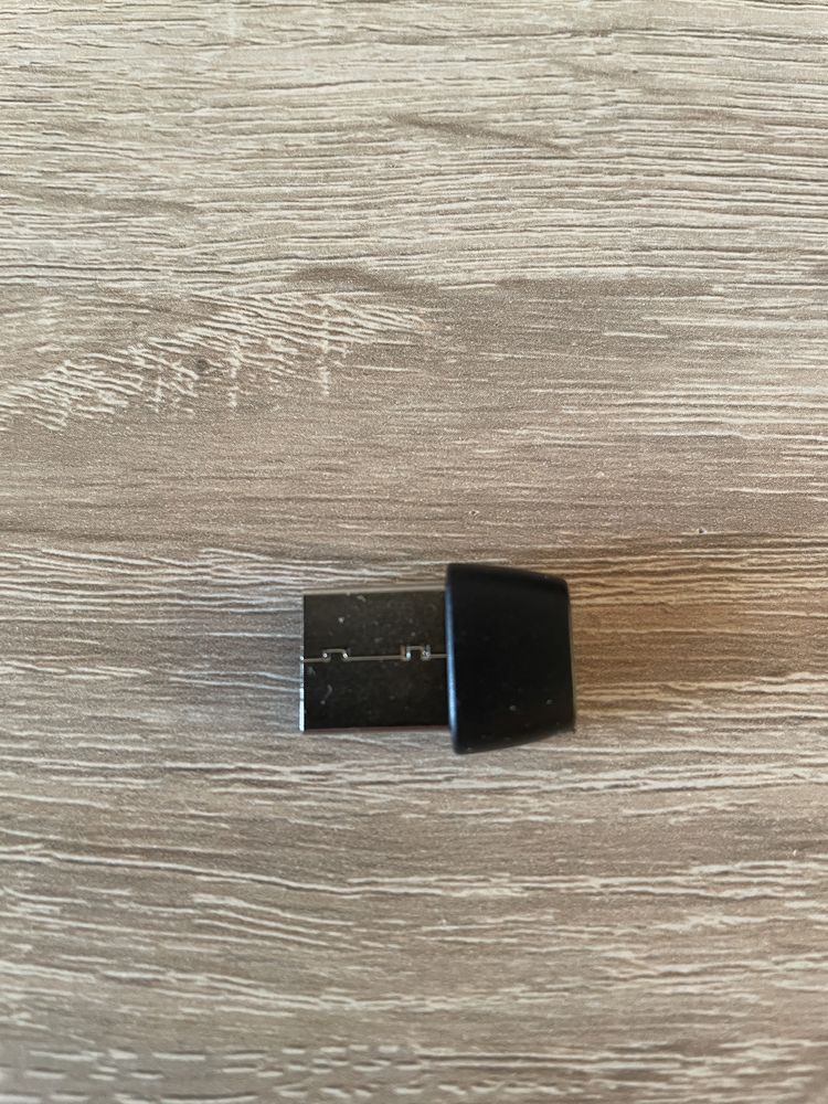 Переходник с usb на Type-C