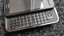 Nokia C6-00 original