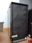Fractal Design Meshify C