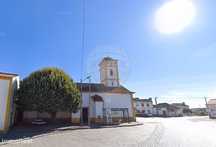 Moradia T2 para venda