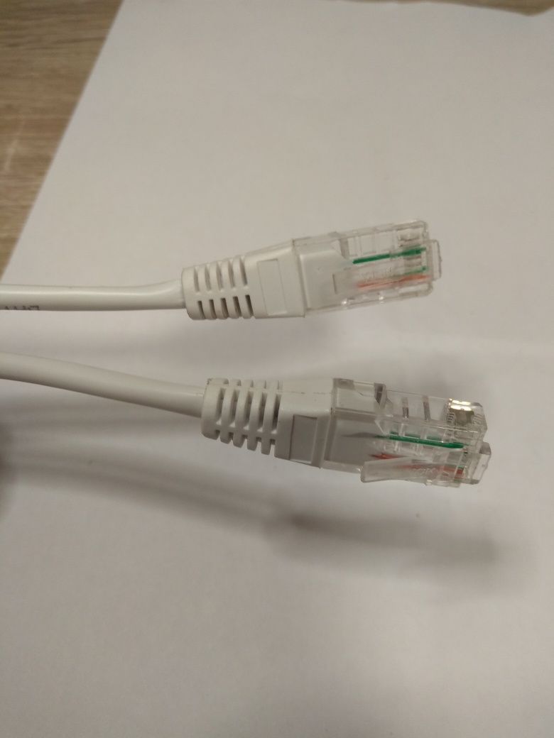 Дата кабель USB , data cable , Кабель USB , Кабель , Кабель адаптер