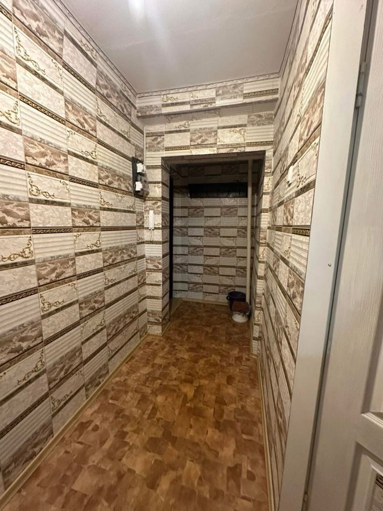 Продажа!однокомнотной квартиры на Правом берегу Каменского