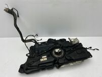 Opel Astra vi 6 l 1.2 hb Zbiornik Bak Paliwa Pompa demontaż n 22-