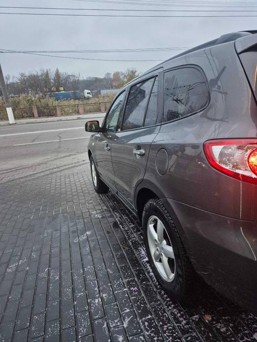 Продам автом в очень хорошем состоянии