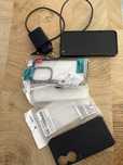 Asus Zenfone 9 128GB