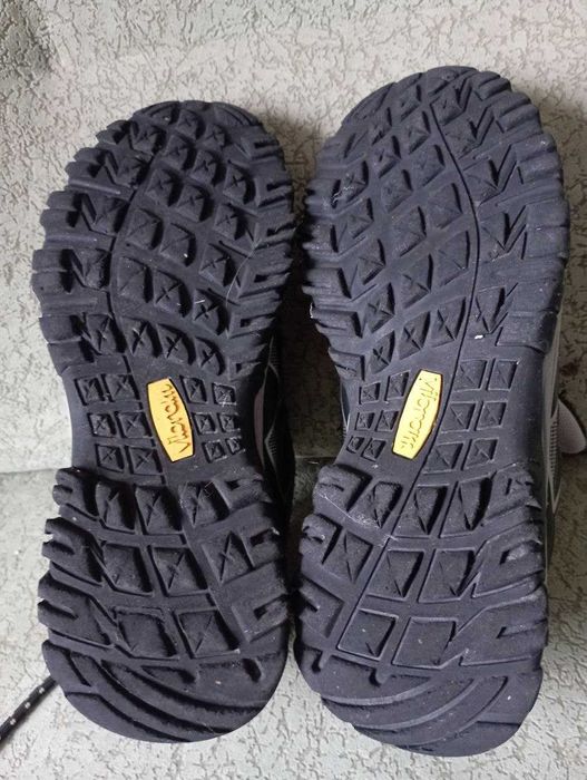 кроссовки норд фейс оригинал