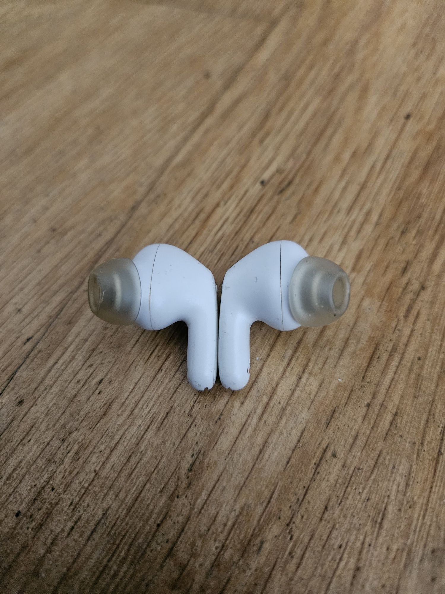 Lg tone free fp8