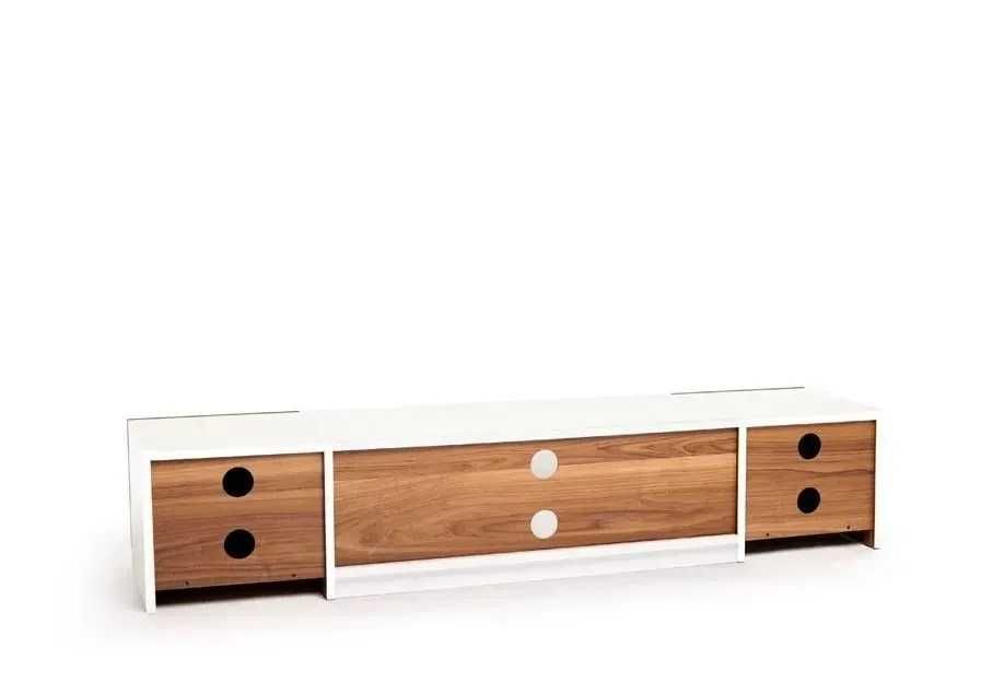 Тумба Techlink Stoore SR175WTW