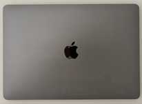 Macbook Pro 13” M2 16/512GB