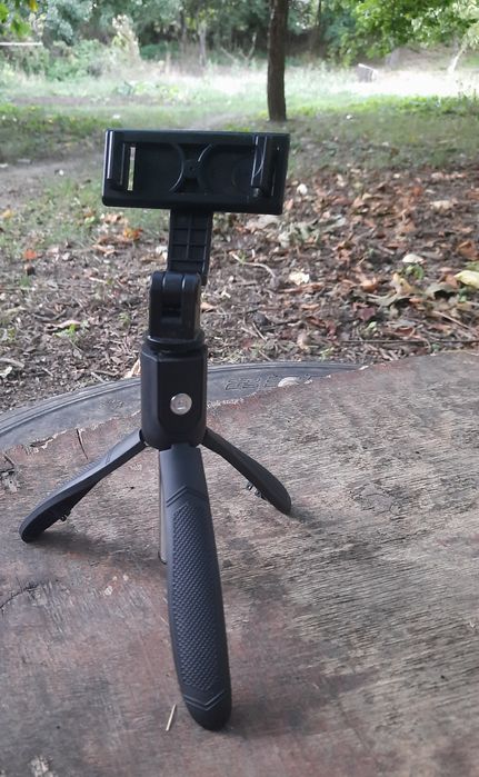 Трипод ASPOR для телефона