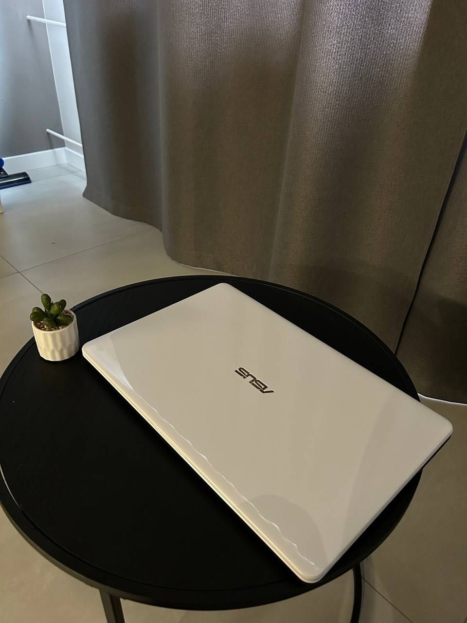 Asus Vivo UltraBook D705