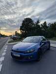 Volkswagen Scirocco Volkswagen Scirocco 1.4 TSI | 122 KM | Manual | Benzyna | 2010 |