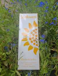 Парфюми Sunflowers від Elizabeth Arden, об'єм 100