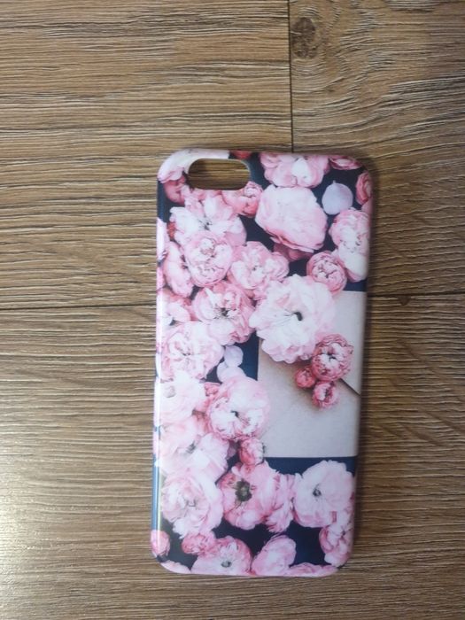 Чохол, бампер Apple iPhone 6, 6s