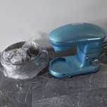 Robot kuchenny Facelle