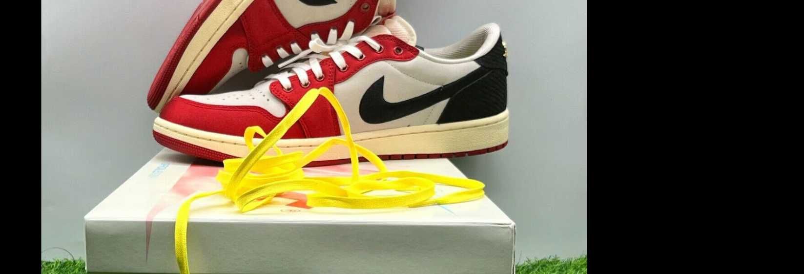 Jordan1RetroLowOGxTrophyRoomRookieCardAwaySZ12 r.42