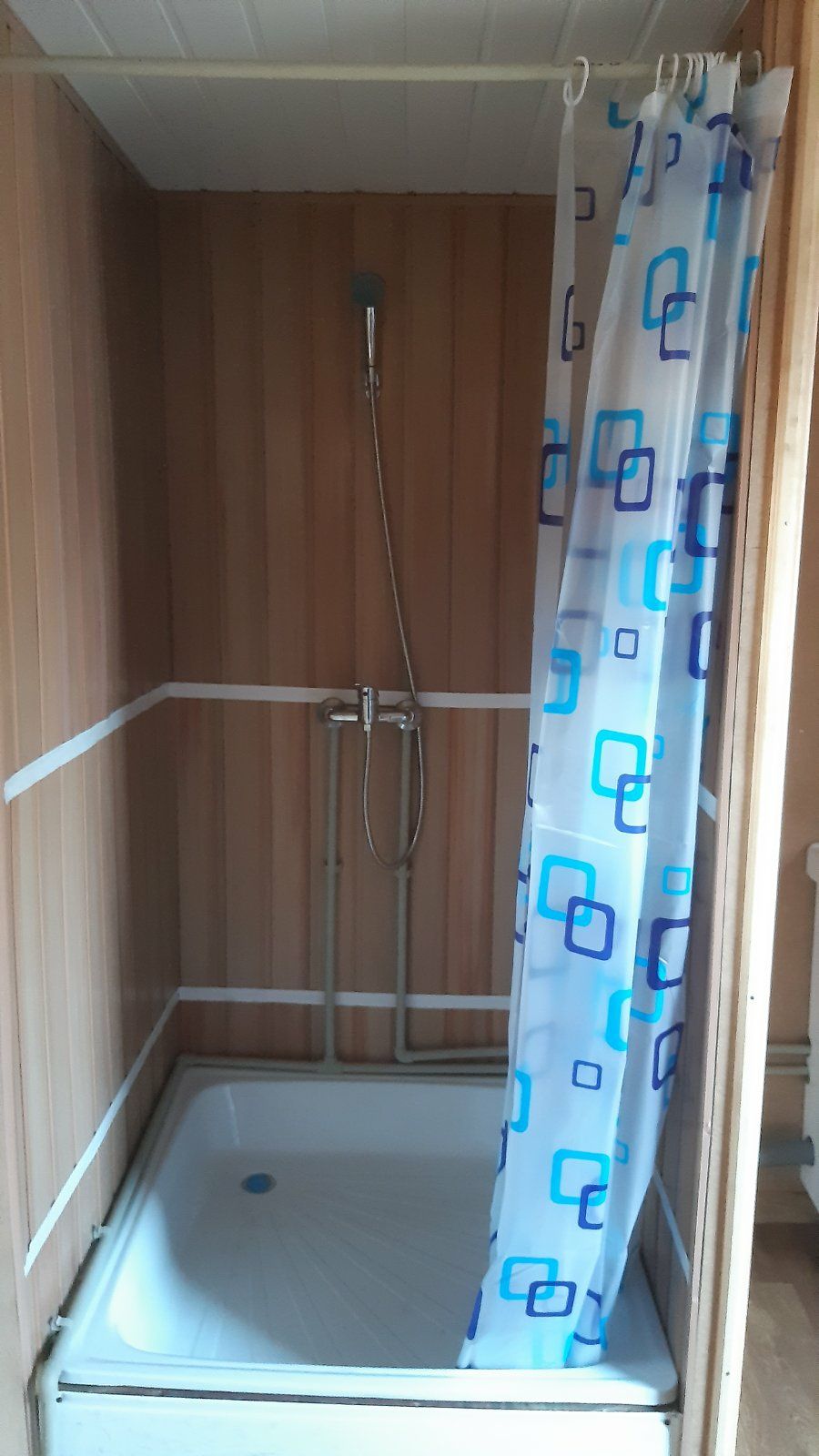 Бытовки новые готовые.Домики садовые.