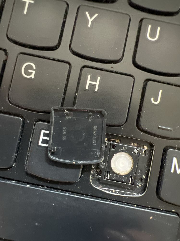 Lenovo Yoga 700 11sd laptop dotykowy