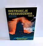 Igor Witkowski - Instrukcje przebudzenia 8